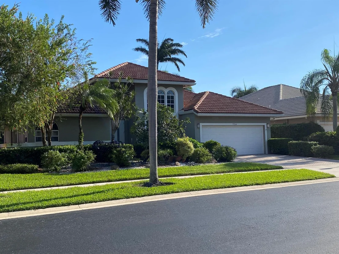 Photo of 7754 La Corniche Circle