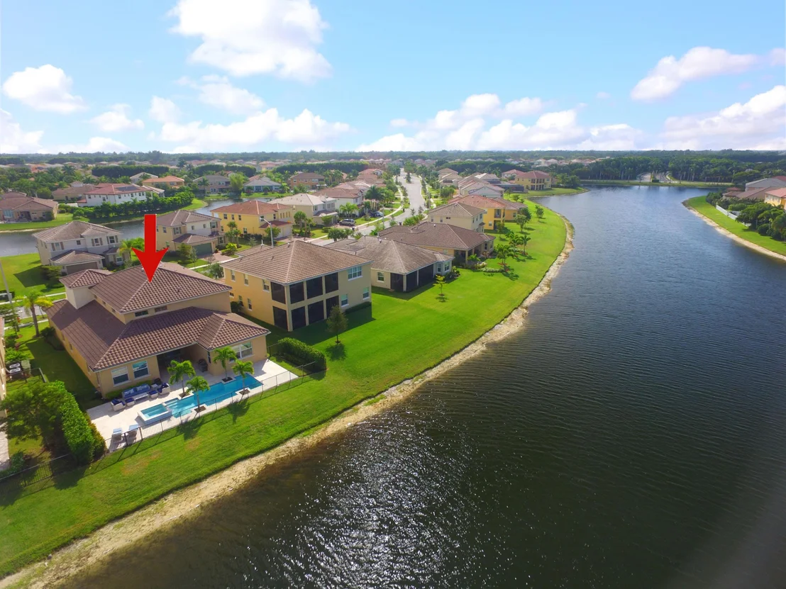 Photo of 2917 Payson Way