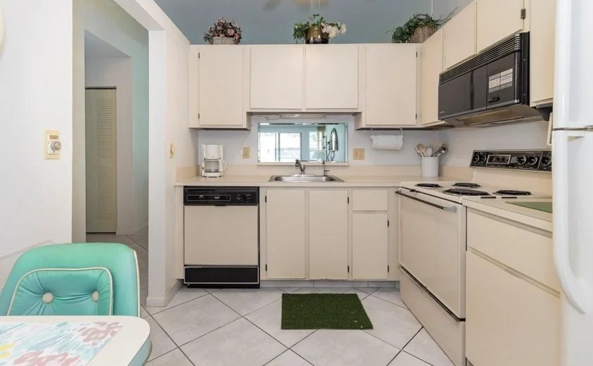 Photo of 8952 Meadowlark Way