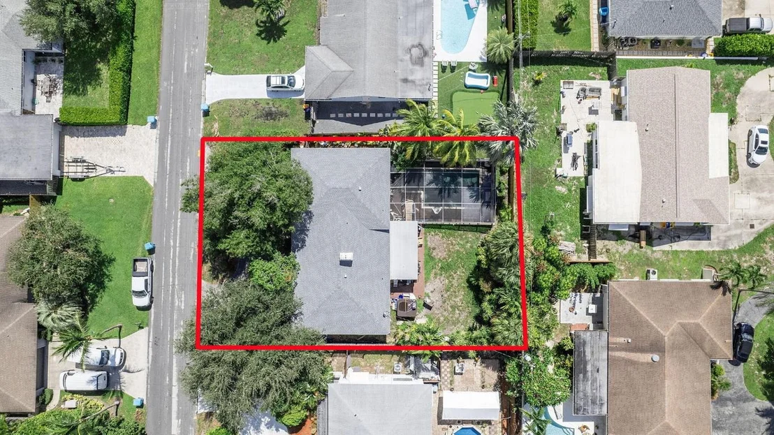 Photo of 116 SE 28th Avenue