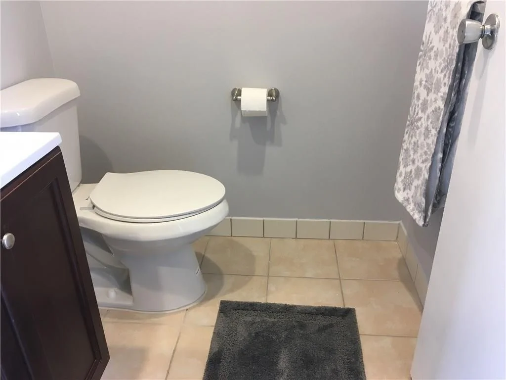 Photo of Unit 534 at 534 Monaco L