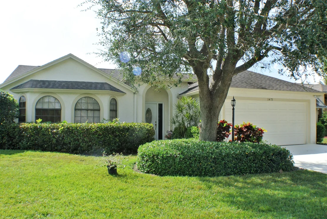 Photo of 1471 Windship Circle