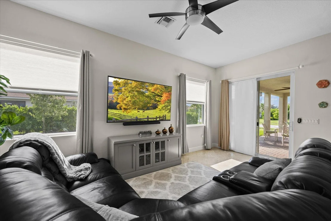 Photo of 5849 Whippoorwill Circle