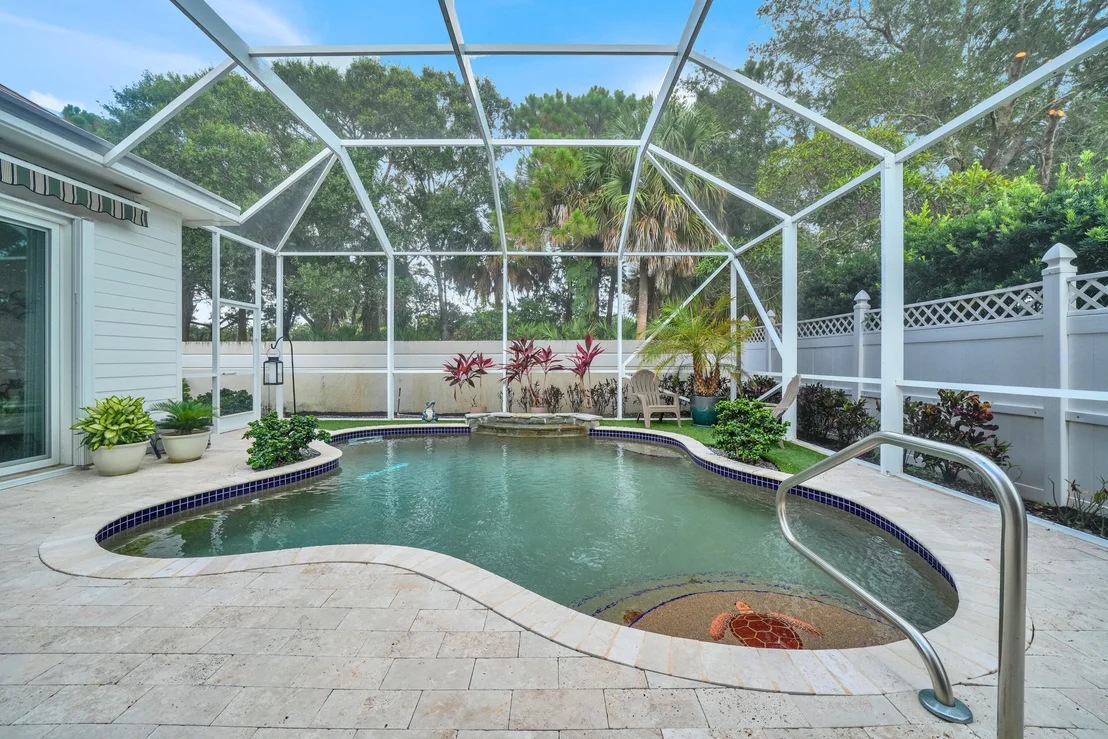 Photo of 516 Sweet Bay Circle
