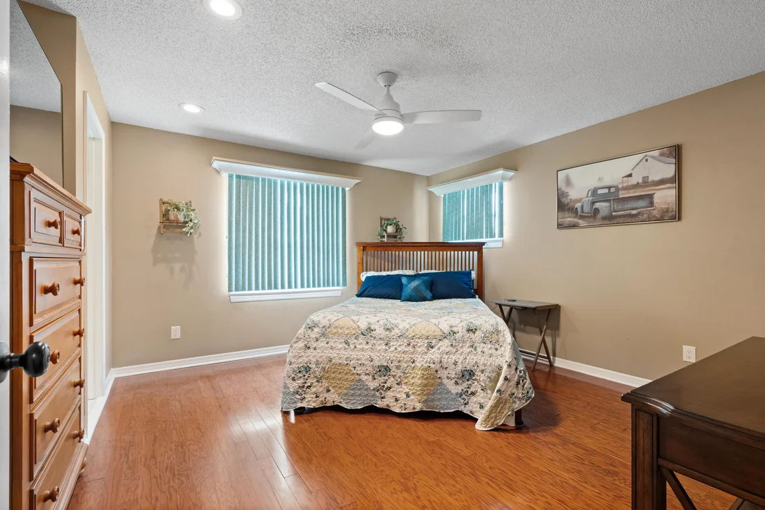 Photo of 601 Dark Hammock Road