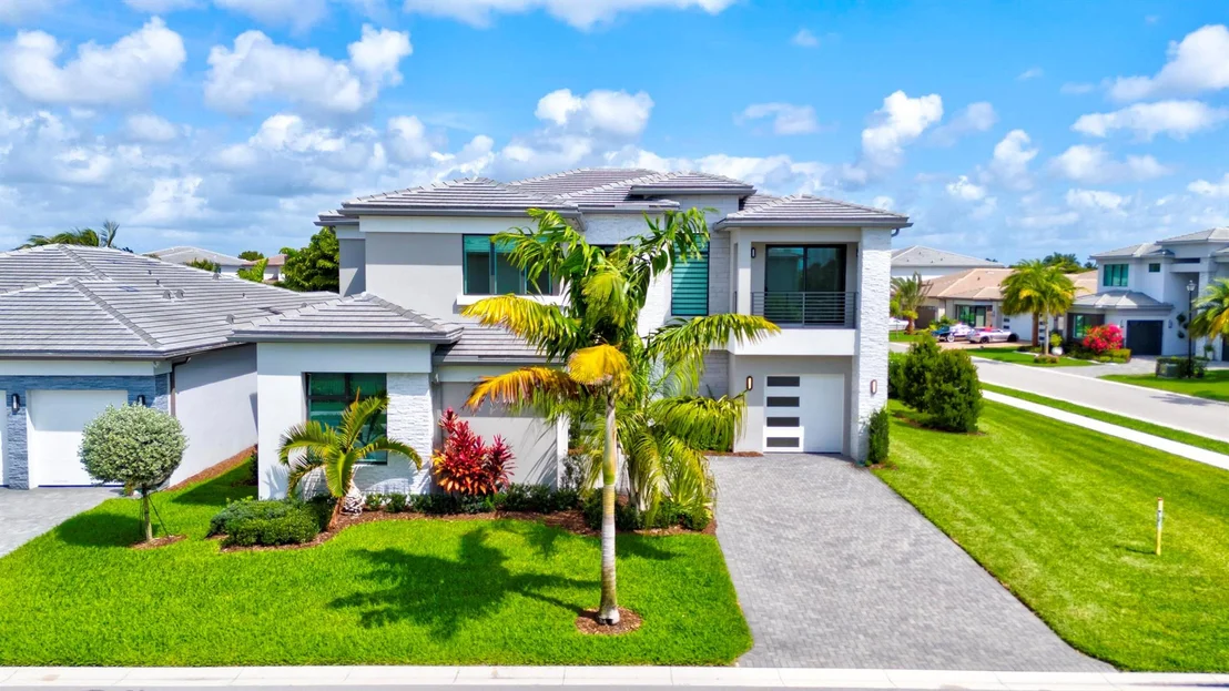 Photo of 8563 Dearborn River Way