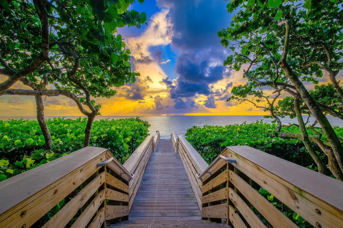 Photo of 528 Captains Road