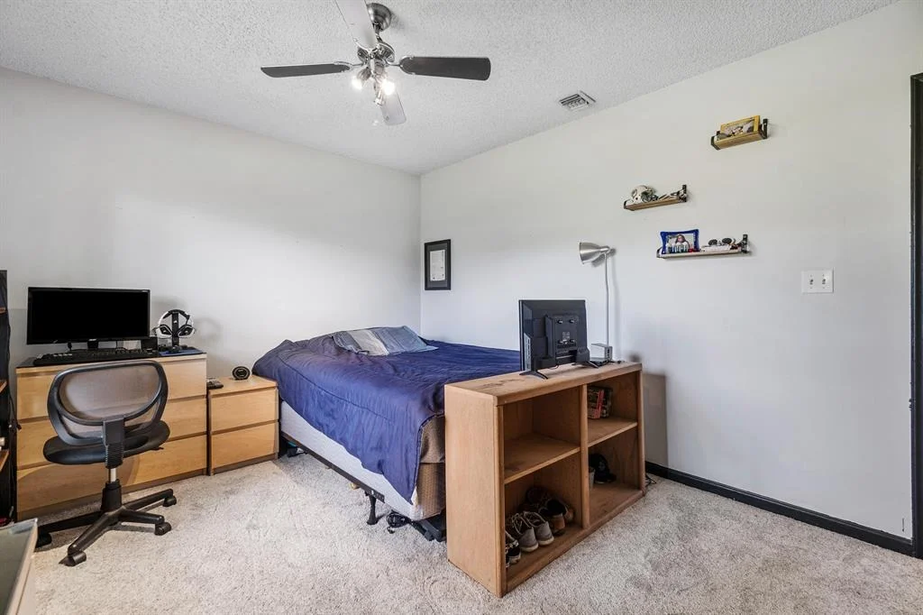 Photo of 13085 La Mirada Circle