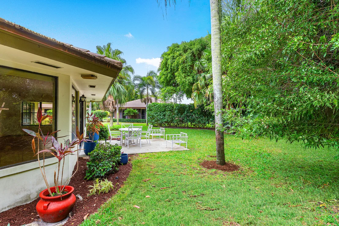 Photo of 609 Cypress Key Drive