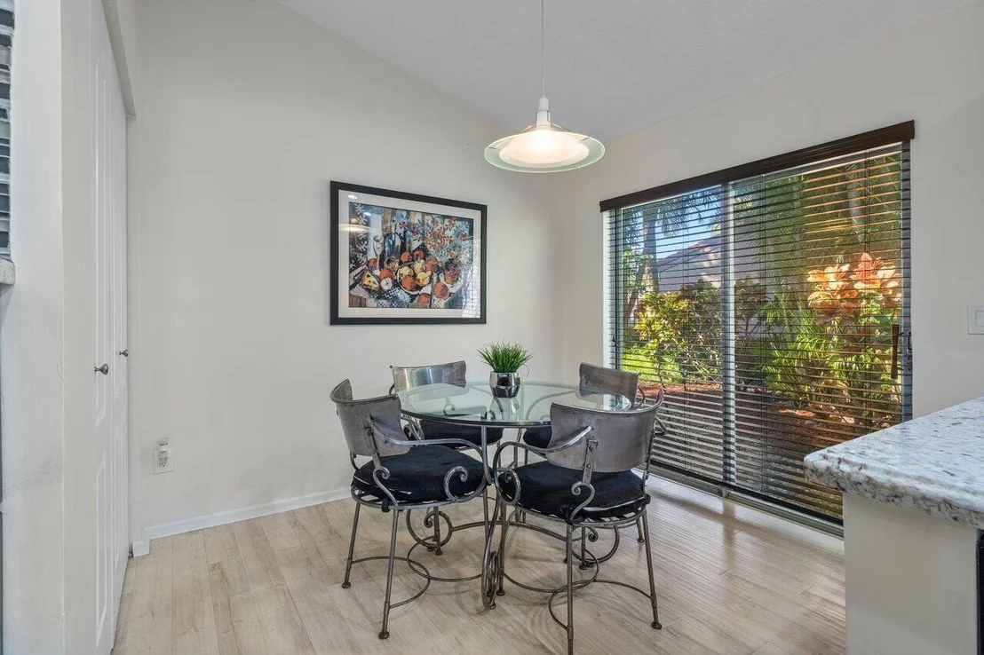 Photo of 7288 Via Palomar
