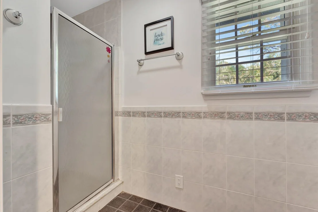 Photo of 12750 Oak Arbor Drive