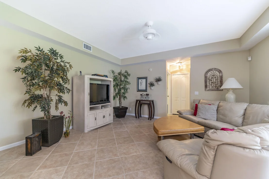 Photo of 184 Bent Tree Drive