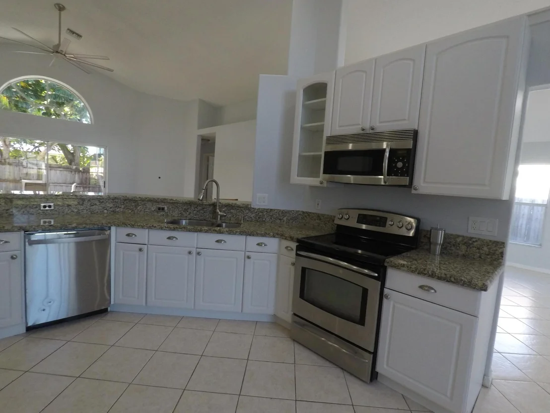 Photo of 6249 Pompano Street