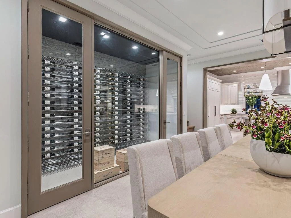 Photo of 2913 Bluewater Cove