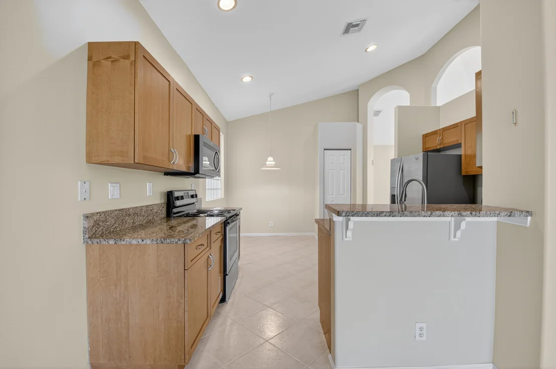 Photo of 7297 Cataluna Circle