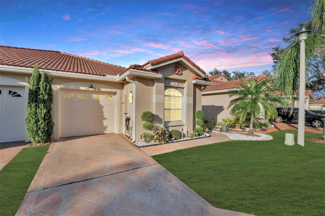 Photo of 2719 Quaking Leaf Lane