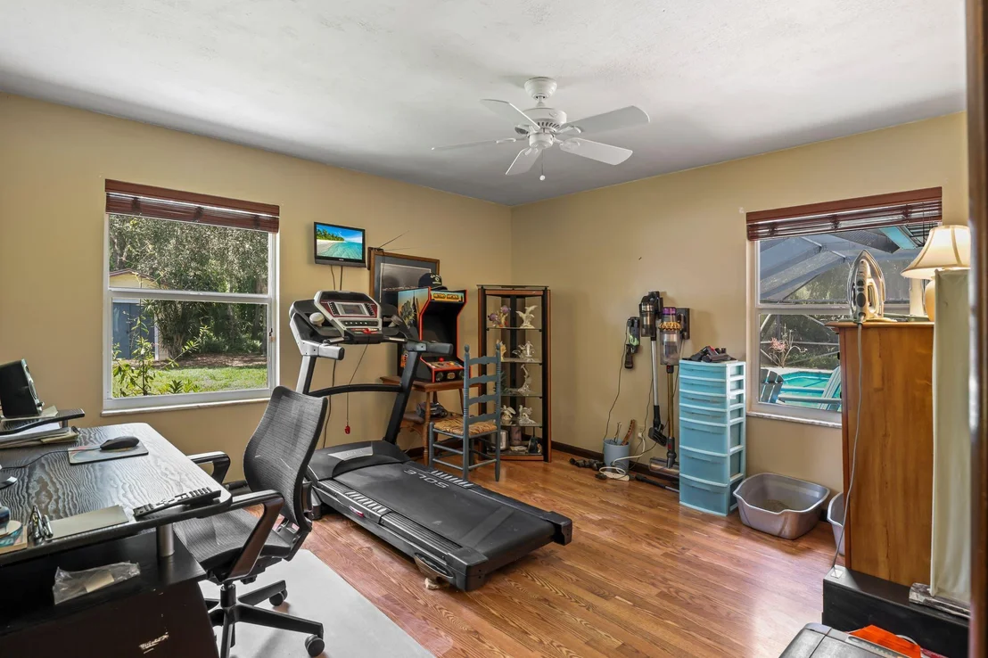 Photo of 8480 Hidden Pines Road