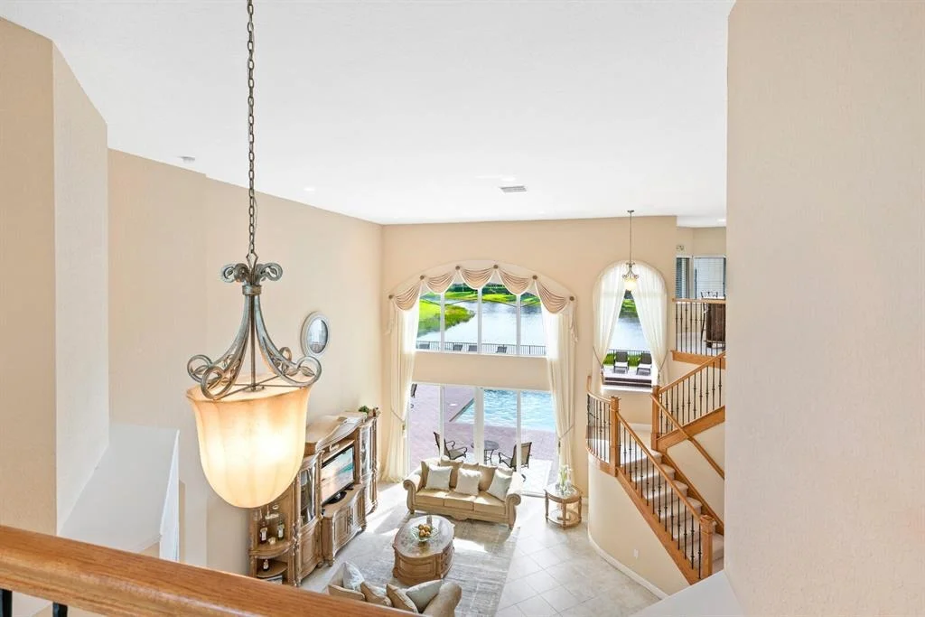 Photo of 11812 Windmill Lake Drive