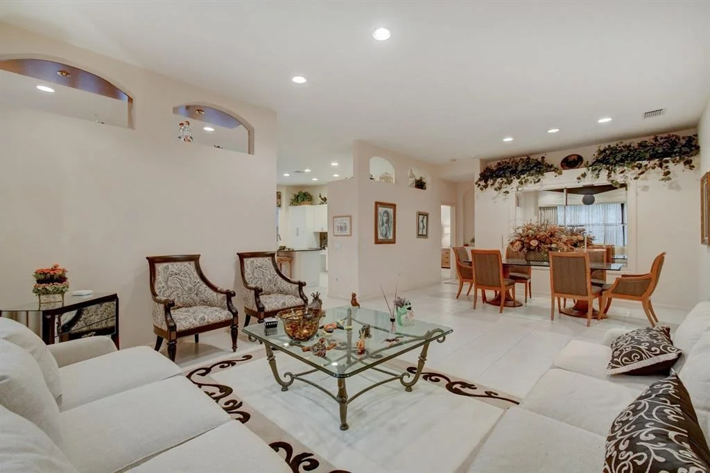 Photo of 7305 Kea Lani Drive