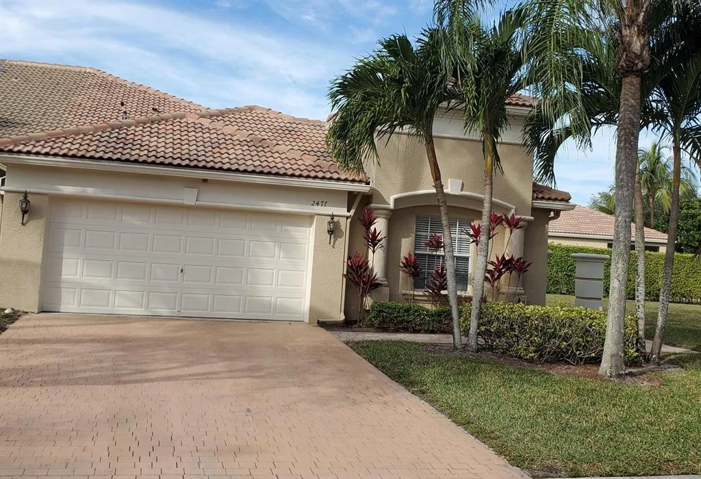 Photo of 2477 Sandy Cay