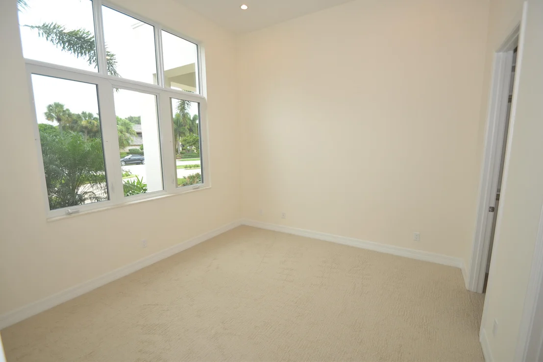 Photo of 4900 Cherry Laurel Lane