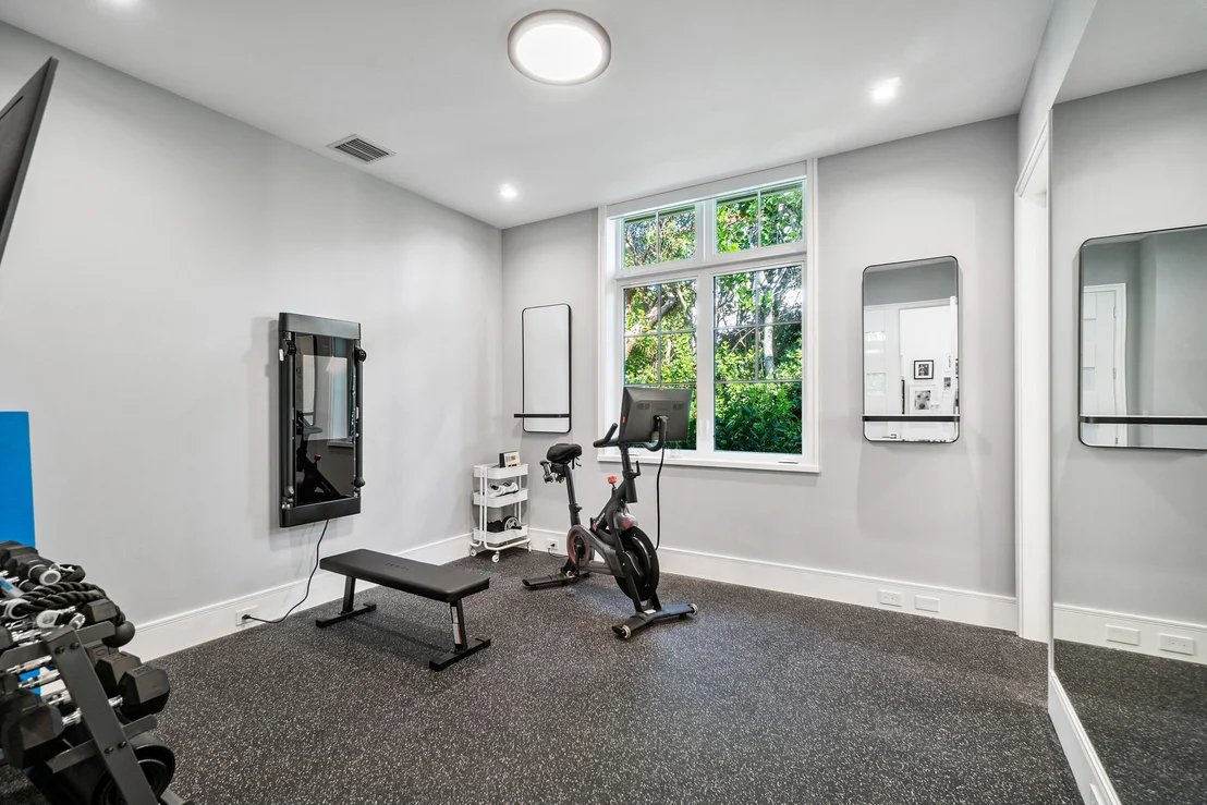 Photo of 3565 N Ocean Boulevard