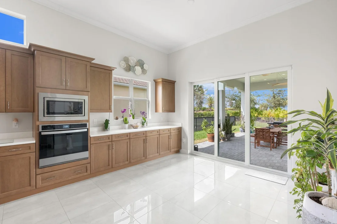 Photo of 4776 Estates Circle