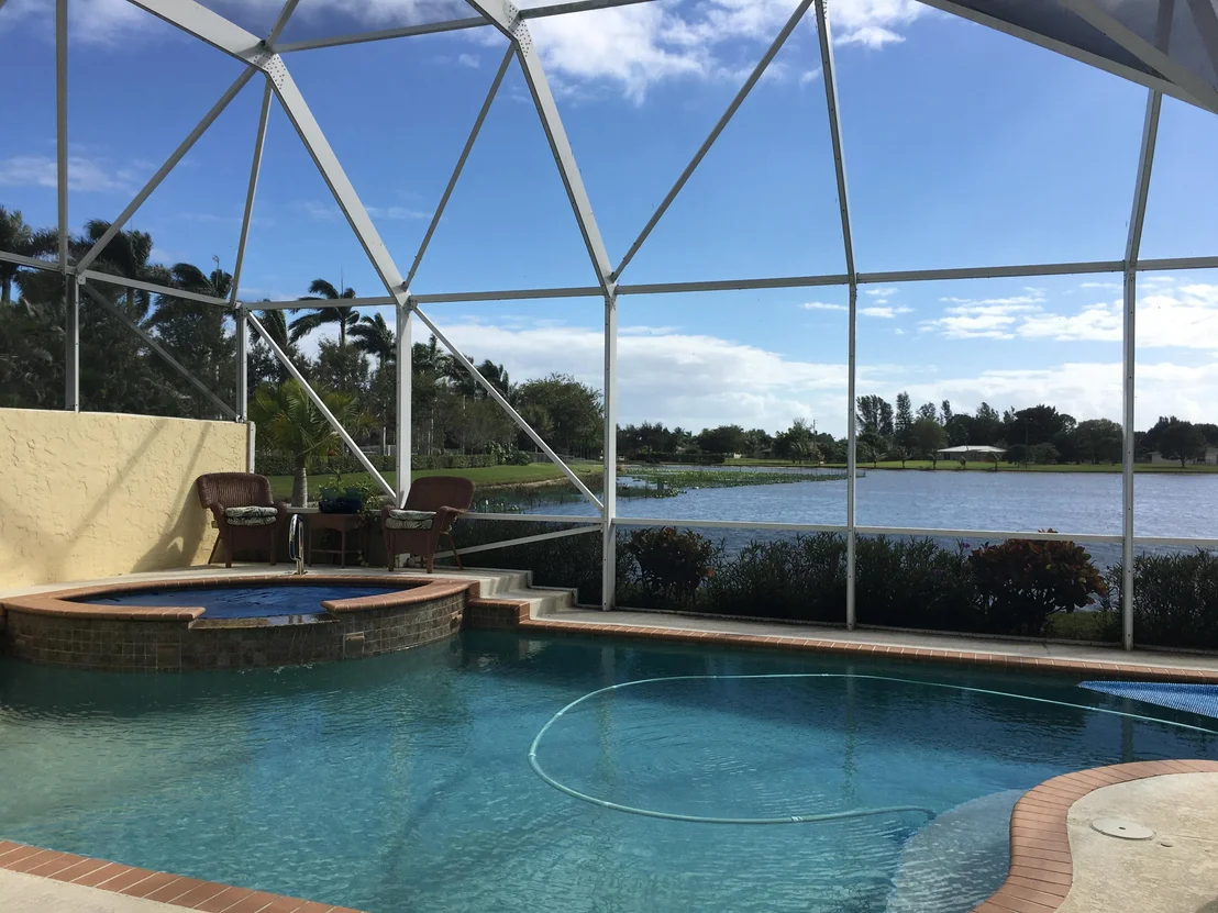 Photo of 9360 Cove Point Circle