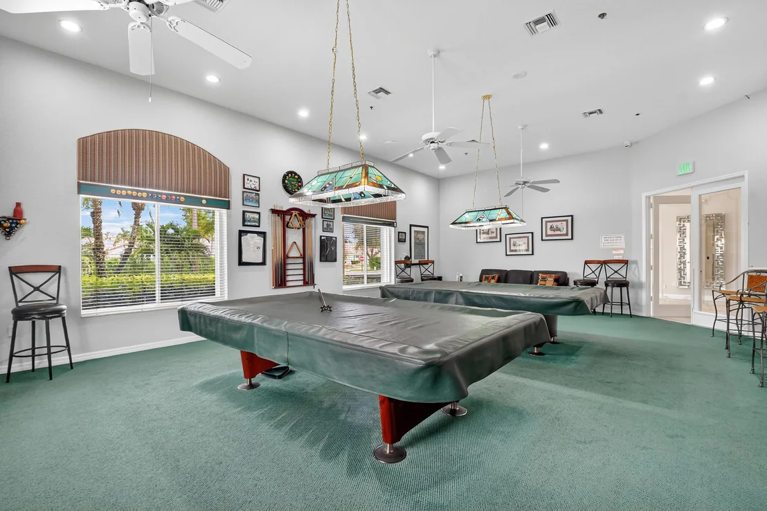 Photo of 6100 Caladium Road