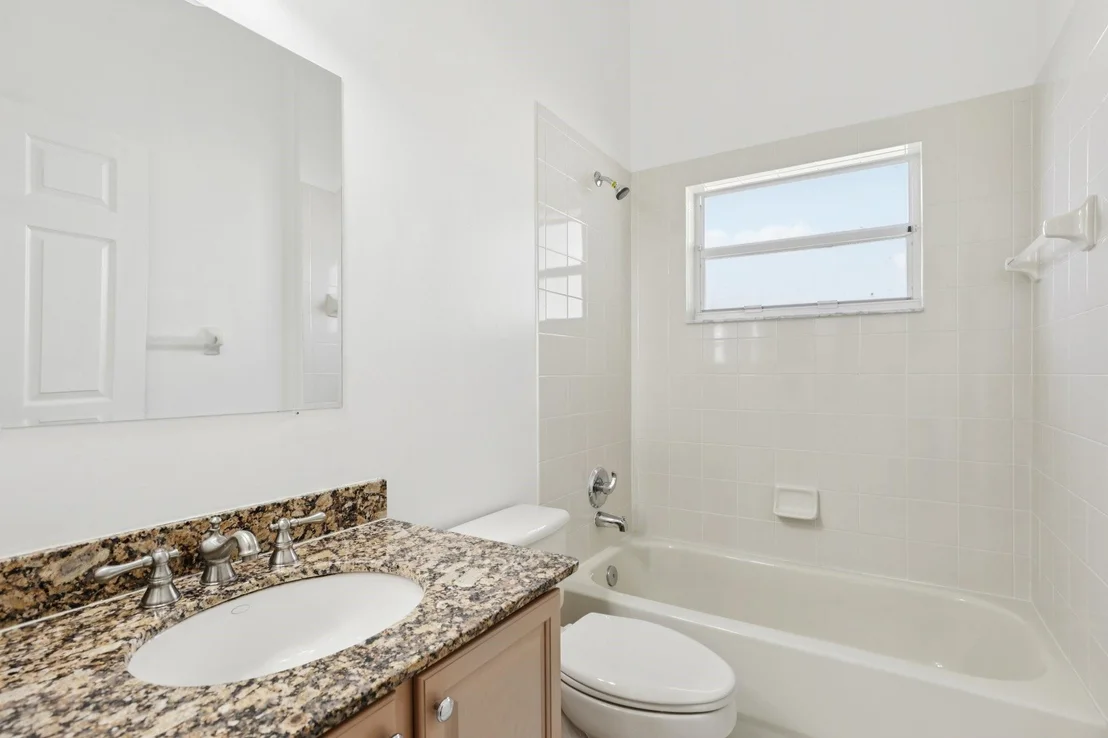 Photo of 3746 Old Lighthouse Circle