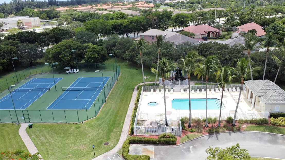Photo of 3876 Hamilton Key