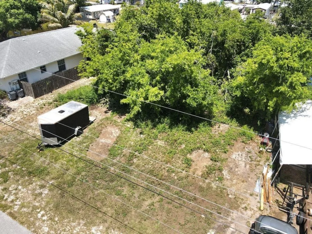 Photo of 1211 9th Street