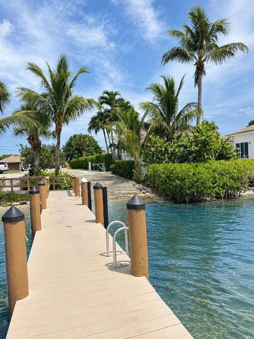 Photo of 229 GOLFVIEW Drive