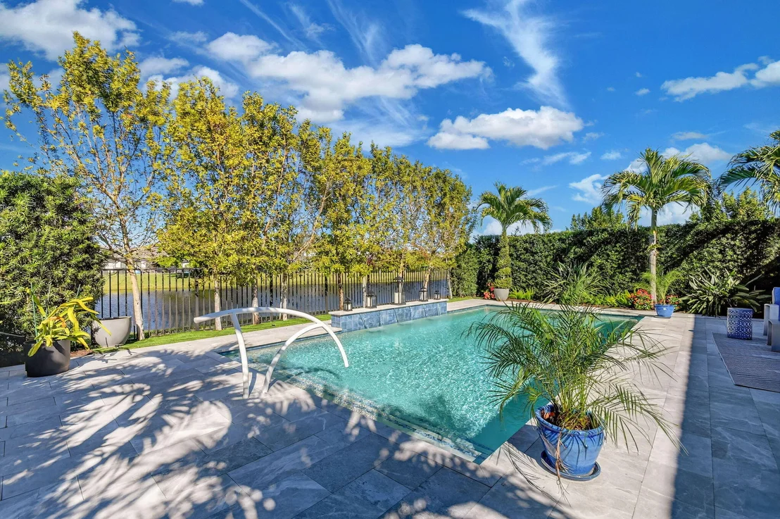 Photo of 3089 Bellflower Circle