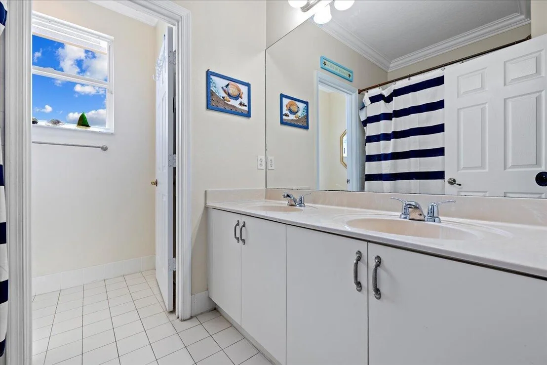 Photo of 11212 Cobblefield Road