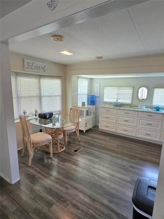 Photo of 12310 SE 143rd Avenue