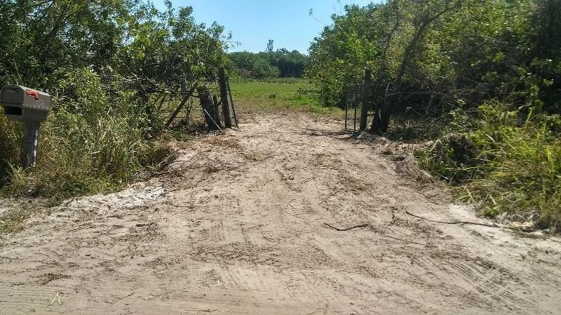 Photo of 4100 Windmill Road