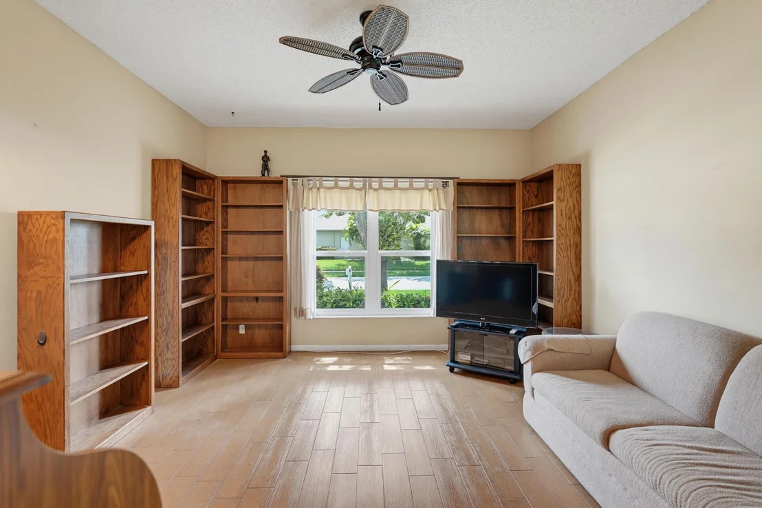 Photo of 13891 Oneida Drive