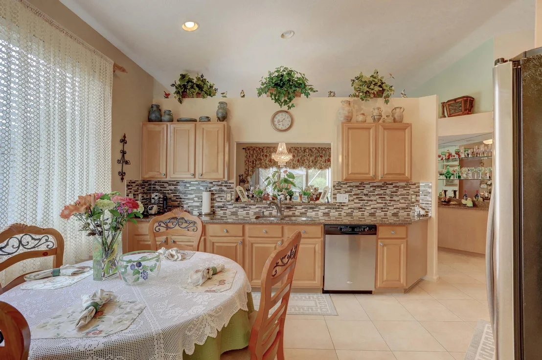 Photo of 2616 Clipper Circle