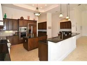 Photo of 9950 Equus Circle