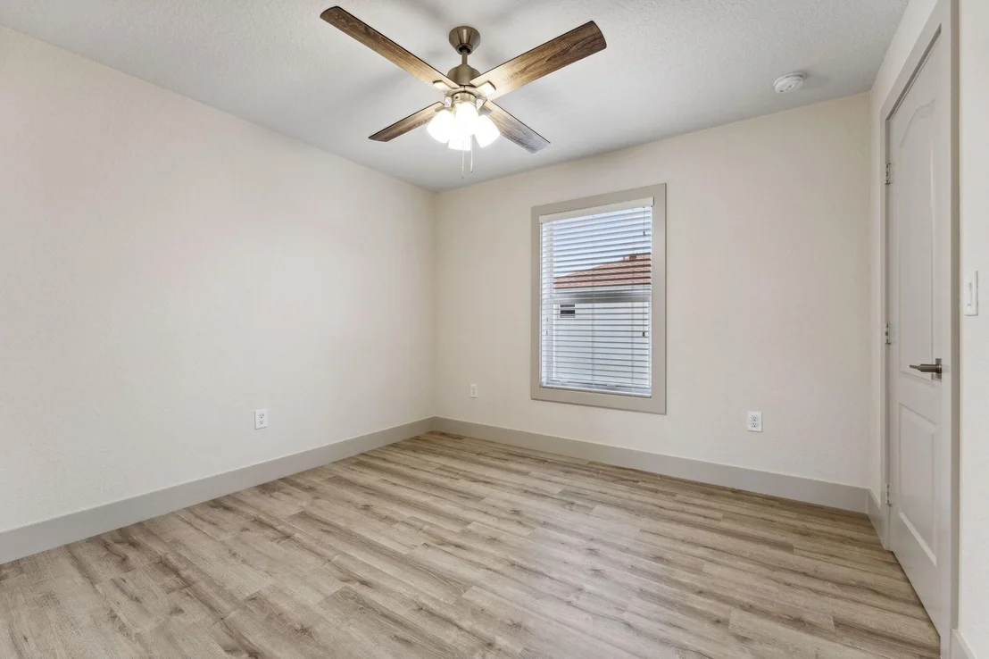 Photo of 522 Lucky Lane