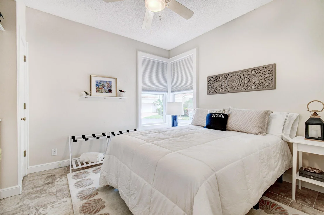 Photo of 17586 Tiffany Trace Drive