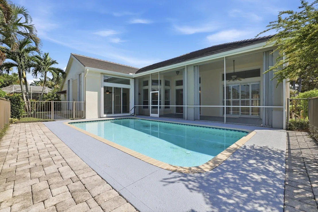 Photo of 533 Cypress Green Circle