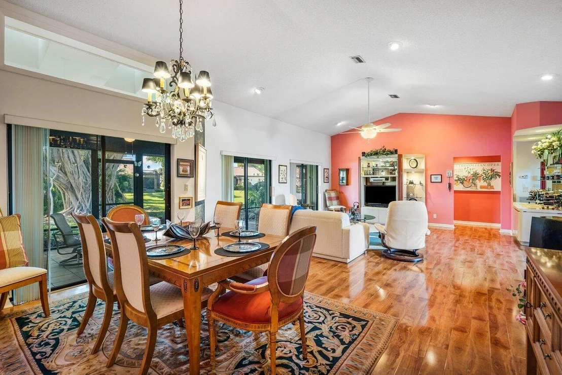 Photo of 5546 Forest Oaks Terrace