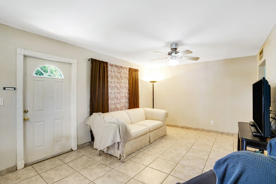 Photo of 3984 Chickasha Road