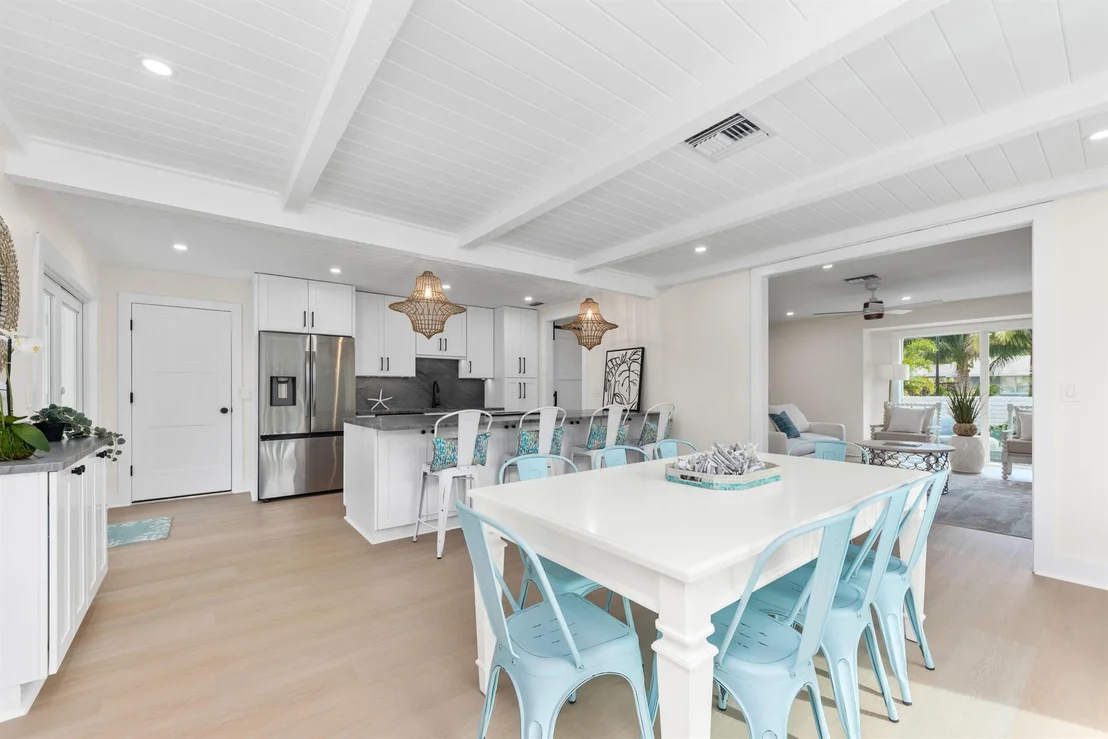 Photo of 1604 Seabrook Road