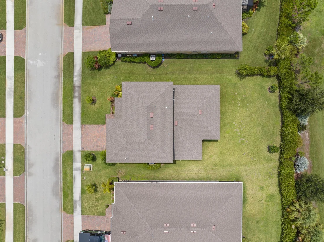 Photo of 4111 Keeson Circle
