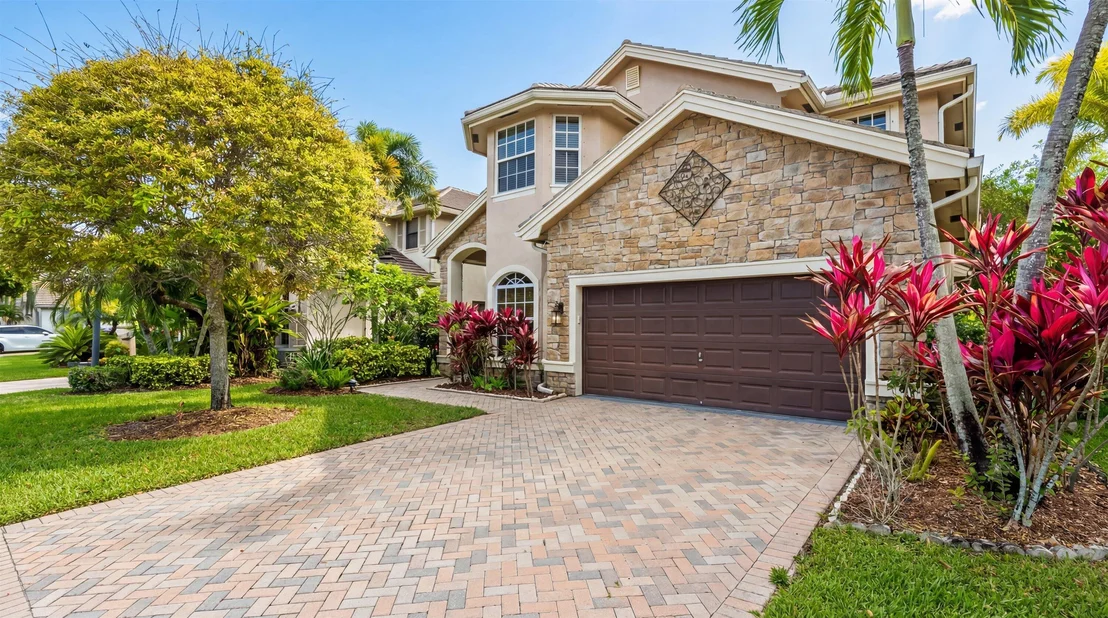 Photo of 3580 Birague Drive