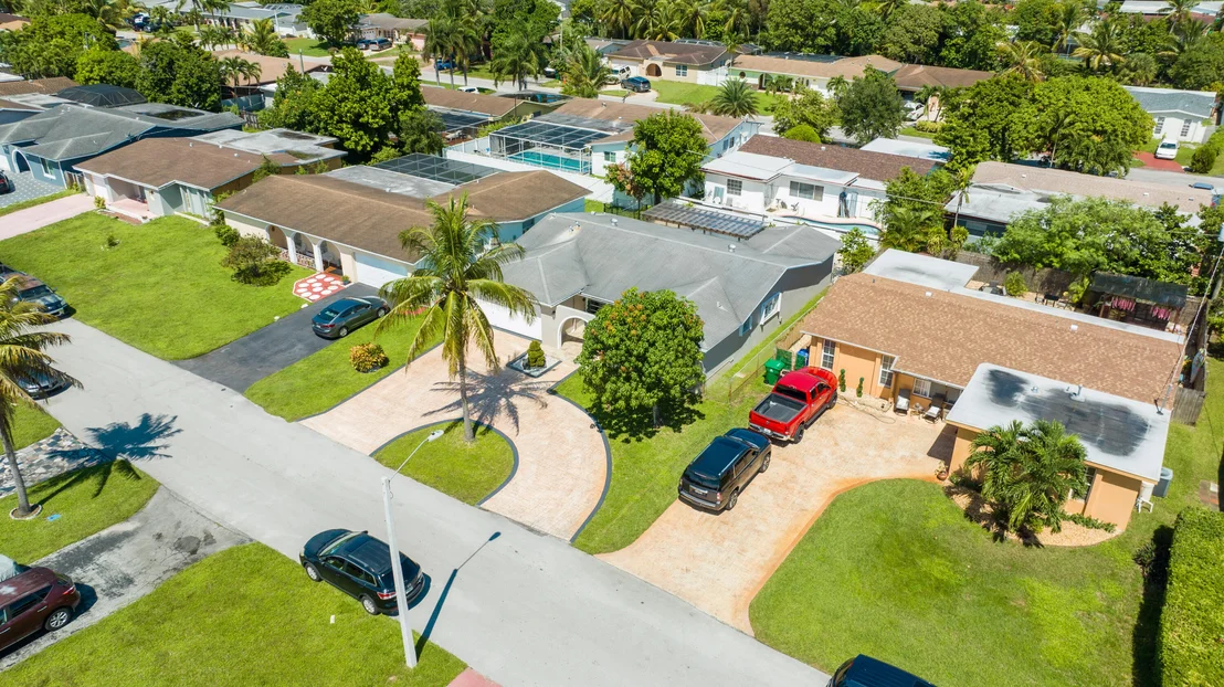Photo of 8457 Sheraton Drive
