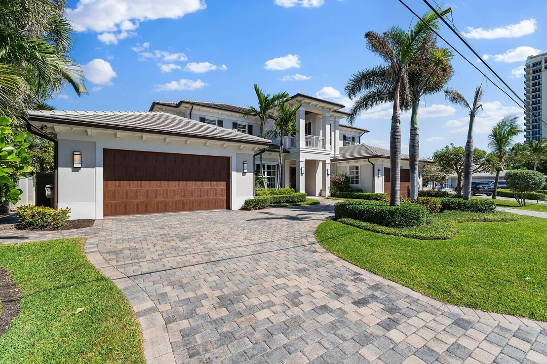 Photo of 1270 Bimini Lane